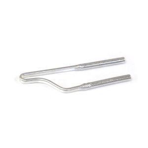 Spare Tip To Suit Sp100 Soldering Gun 