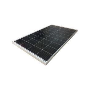 VOLTECH 12V 140W MONOCRYSTALLINE SOLAR PANEL (1100 X 670 X 30mm)