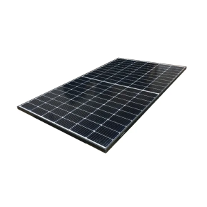 VOLTECH 24V 370W MONOCRYSTALLINE SOLAR PANEL (1755 X 1038 X 30mm)