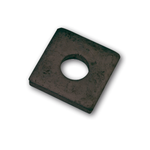 Ark 40mm X 40mm Spring Pad  