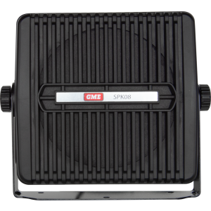 GME 8 Ohm UHF  Extension Speaker  