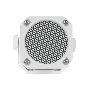 GME CB/UHF Extension Speaker (65H X 65W 64mm Deep) 