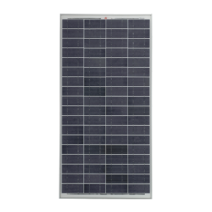 PROJECTA 12V 155W MONOCRYSTALLINE SOLAR PANEL (1570 x 811 x 35mm)