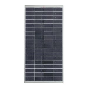 PROJECTA 12V 170W MONOCRYSTALLINE SOLAR PANEL