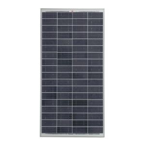 PROJECTA 12V 200W MONOCRYSTALLINE SOLAR PANEL