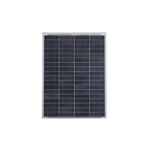 PROJECTA 12V 95W MONOCRYSTALLINE SOLAR PANEL