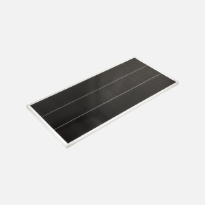 REDARC 12V 180W MONOCRYSTALLINE SOLAR PANEL (1430mm x 670mm)