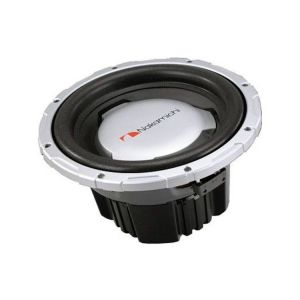 Nakamachi 12" Dvc Subwoofer  