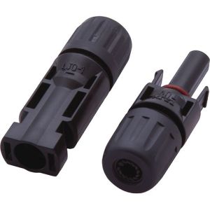 Redarc Mc4 Solar Connector Kit  