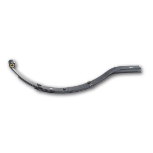 Ark 5 Leaf 1000kg Slipper Style Leaf Spring  