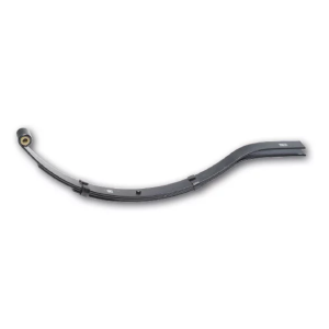 Ark 1600kg 9 Leaf Slipper Style Spring Pack  