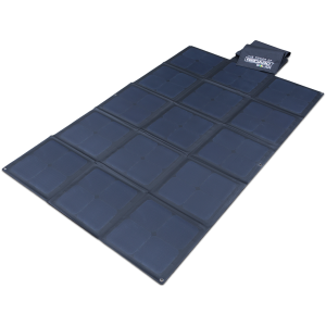 Redarc 190W Sunpower Solar Blanket  