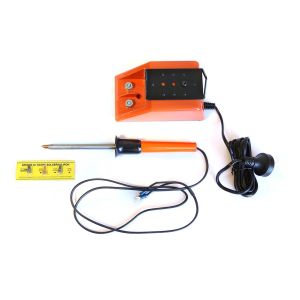 Scope 240V/4V Soldering Station  