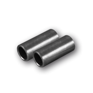 Ark Brake Caliper Stainless Steel Sleeve  