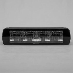 STEDI 9-36V 2100 LUMENS 12" LED LIGHT BAR