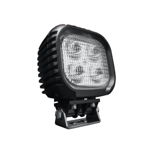 STEDI 40W LED WORK FLOOD LIGHT