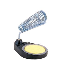 Soldering Iron Stand  