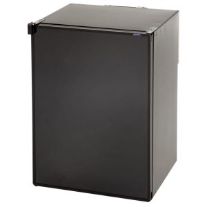 Engel 90 Litre Free Standing Fridge  