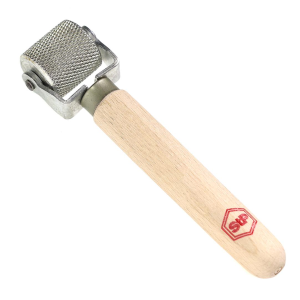STP HEAVY DUTY ROLLER INSTALLATION TOOL
