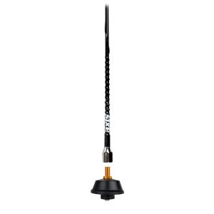 Axis 900mm AM/FM Helical Aerial Kit