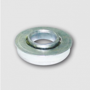Ark Replacement Bearing To Suit 10" Jockey Wheel  