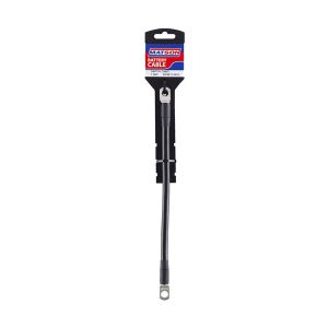 Matson 2Bs 24" Switch To Starter Cable  