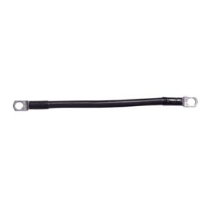 Matson 2Bs 18" Switch To Starter Cable  