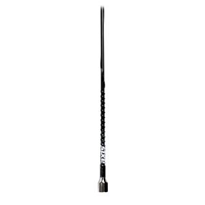 Axis 900mm Replacement AM/FM Aerial To  Suit Sw1  