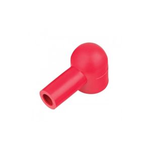 IONNIC RED LUG/RING INSULATOR (SY2980-RED)
