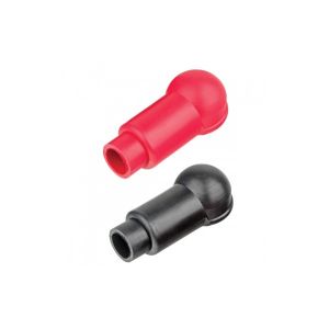 IONNIC RED LUG/INSULATOR