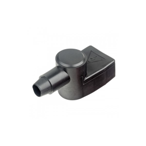 IONNIC BLACK BATTERY TERMINAL INSULATOR
