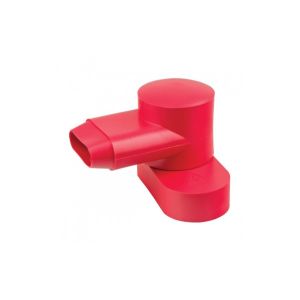 IONNIC RED LUG/RING INSULATOR (SY2999-RED)
