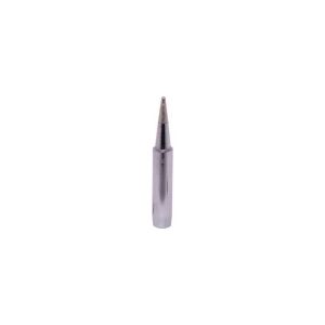 0.8mm Soldering Iron Replacement Tip  