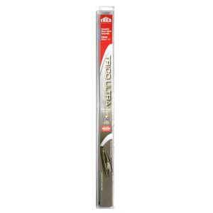 Trico 22" Wiper Blade Assembly  