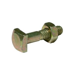 Tridon 5/16" X 1 1/4"  Battery Terminal Nut & Bolt (Pack Of 50) 