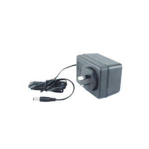 Ark Australian Adaptor To Suit Da10W Powerpack  