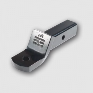 Ark 160mm Towing Hitch  