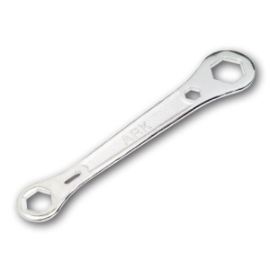 Ark Towball Multi Spanner  