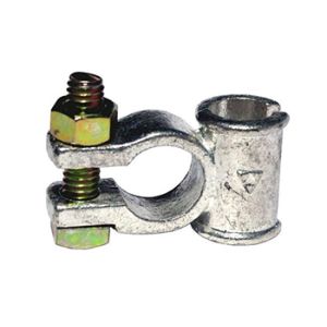 Tridon Universal Split Side Entry Battery Terminal 