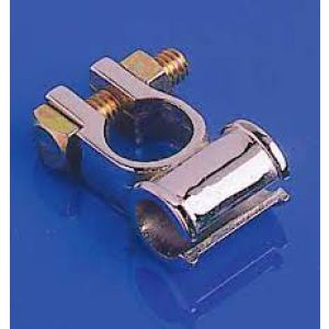 Tridon Negative Split Side Entry Battery Terminal  