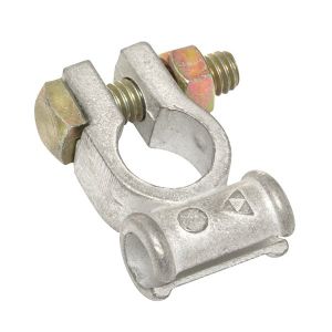 Tridon Side Entry Solder Style Battery Terminal
