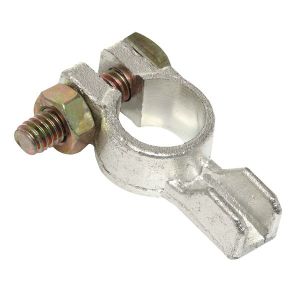 Tridon End Entry Solder Type Battery Terminal
