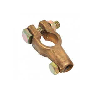 Tridon Side Bolt Style Battery Terminal  