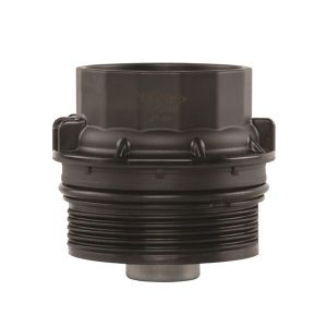 Tridon Oil Filter Cartridge Cap  