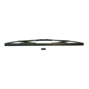 610mm HEAVY DUTY WIPER BLADE