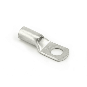 Cable Lug 70-6 (70mm² Cable 6mm Stud)  
