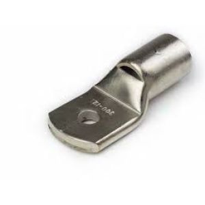 Cable Lug 50-12 (50mm² Cable 12mm Stud)  