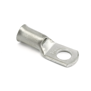 25-8 Bell Mouthed Cable Lug  