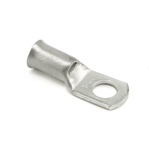 35-10 Bell Mouthed Cable Lug  