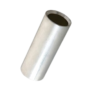 120mm2 CABLE COPPER CRIMP LINK